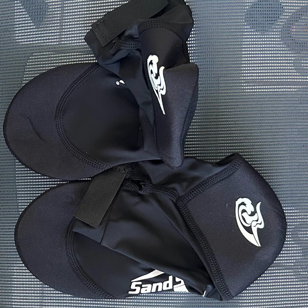 SandSocks - size small